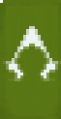 Thumbnail for version as of 17:09, 12 August 2026