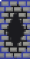 Thumbnail for version as of 20:24, 12 August 2026