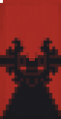 Thumbnail for version as of 05:14, 13 August 2026