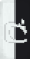 Thumbnail for version as of 00:12, 4 August 2026