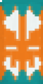 Thumbnail for version as of 22:17, 27 July 2026