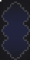 Thumbnail for version as of 11:32, 13 August 2026