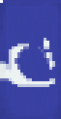 Thumbnail for version as of 10:05, 21 September 2026