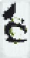 Thumbnail for version as of 14:10, 23 August 2026