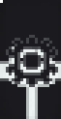 Thumbnail for version as of 00:51, 3 August 2026