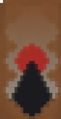 Thumbnail for version as of 17:20, 9 September 2026