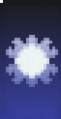 Thumbnail for version as of 15:44, 5 August 2026