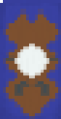 Thumbnail for version as of 15:40, 25 September 2026