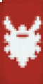 Thumbnail for version as of 01:24, 26 August 2026