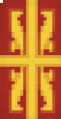 Thumbnail for version as of 12:04, 20 September 2026