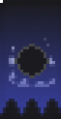 Thumbnail for version as of 21:49, 12 August 2026