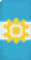 Thumbnail for version as of 04:02, 23 August 2026