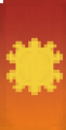 Thumbnail for version as of 00:24, 4 August 2026