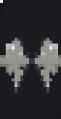 Thumbnail for version as of 03:49, 5 September 2026