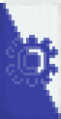 Thumbnail for version as of 07:33, 8 September 2026