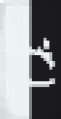 Thumbnail for version as of 01:21, 18 September 2026