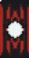 Thumbnail for version as of 21:37, 25 August 2026