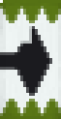 Thumbnail for version as of 04:55, 1 August 2026