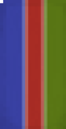 Thumbnail for version as of 16:27, 20 September 2026