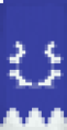 Thumbnail for version as of 13:10, 24 September 2026