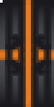 Thumbnail for version as of 16:09, 23 September 2026