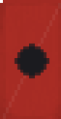 Thumbnail for version as of 08:34, 30 August 2026