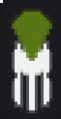Thumbnail for version as of 20:44, 28 July 2026