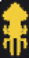 Thumbnail for version as of 23:16, 27 July 2026