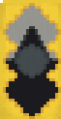 Thumbnail for version as of 01:33, 10 August 2026