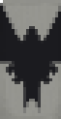 Thumbnail for version as of 23:24, 28 July 2026