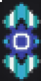 Thumbnail for version as of 21:59, 31 July 2026
