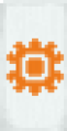 Thumbnail for version as of 01:06, 22 August 2026