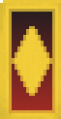 Thumbnail for version as of 03:30, 17 August 2026