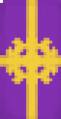 Thumbnail for version as of 11:18, 31 July 2026