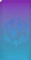 Thumbnail for version as of 19:32, 15 August 2026