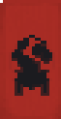 Thumbnail for version as of 12:27, 27 July 2026