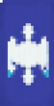 Thumbnail for version as of 11:56, 13 August 2026