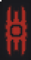Thumbnail for version as of 20:03, 21 August 2026