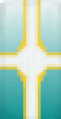 Thumbnail for version as of 00:57, 31 July 2026
