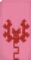 Thumbnail for version as of 22:38, 23 September 2026