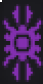 Thumbnail for version as of 04:27, 26 July 2026