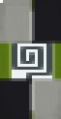 Thumbnail for version as of 17:08, 12 August 2026