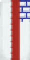 Thumbnail for version as of 19:27, 6 September 2026