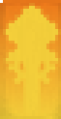 Thumbnail for version as of 18:14, 24 September 2026