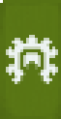 Thumbnail for version as of 21:23, 27 July 2026