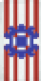 Thumbnail for version as of 14:24, 22 August 2026