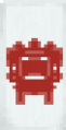Thumbnail for version as of 06:02, 3 August 2026