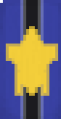 Thumbnail for version as of 20:48, 12 August 2026