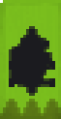 Thumbnail for version as of 15:58, 19 September 2026