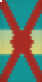 Thumbnail for version as of 02:14, 27 July 2026